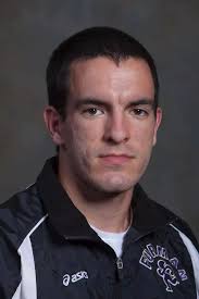 2010-11 Cross Country