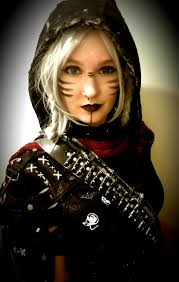 Sea salt frappuccino anybody?