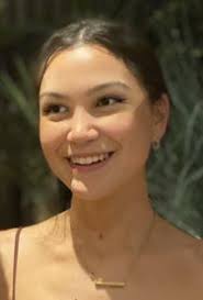 Condolence Book for Shona O'Sullivan (Ballina, Tipperary)