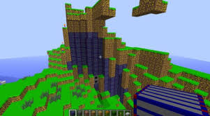 Mining helper is a texture pack by lillebo that is sure to make any trip to the mines far more profitable for . Minecraft Lsd Texture Pack Minecraft News