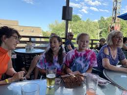 Paula Garcia-Franks Obituary (2024)