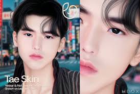 WONDERLAND % Post 1/Award1