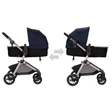 Evenflo Pivot Modular Travel System W Safemax Sandstone Walmart Com Baby Car Seats Travel Systems For Baby Travel System