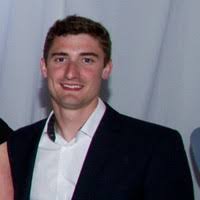 Maxime Arseneault Email & Phone Number