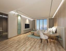 TOP 99 Mẫu gạch granite Đẹp, Giá tốt cho nhiều Không gian