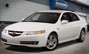We have the best products at the right price. 2008 Acura Tl Headlamp Wiring Repair And Replacement