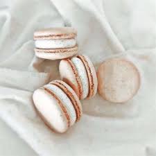 Check spelling or type a new query. Pin On Aesthetic Pfp