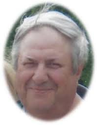 Search Charles Rohde Obituaries and Funeral Services