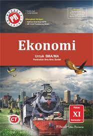 We did not find results for: Buku Pr Ekonomi Kelas 11 Semester 1 Lks Intan Pariwara 2020 2021 Lazada Indonesia