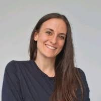 1100+ perfiles de «Manelli»