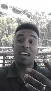 Life-Changing Advice from Survivor Winner, Kyle Fraser. #shorts #survivor48  #survivor #realitytv