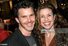 Rachelle Jones's Instagram, Twitter & Facebook