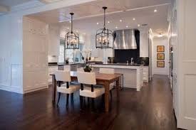 Houzz Home Design Decorating And Remodeling Ideas And Inspiration Kitchen And Bathroom Desi Kitchen Lighting Design Kitchen Lighting Kitchen Table Lighting