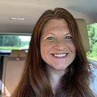 Bobby t. The legend of savannah by Jim Auld