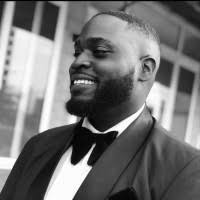 20+ "Kwabena Ohene" profiles