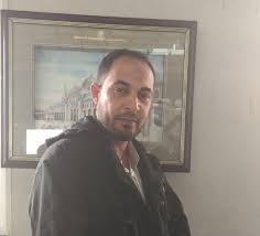 pin on د احمد الكلابي