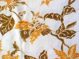 Dinusantara sendiri terdapat beragam hias geometris, berikut adalah penjelasannya dan contoh ragam hias yang ada dinusantara. Menggambar Ragam Hias Motif Batik Dengan Cara Stilasi