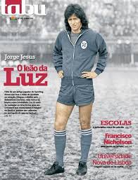 Ainda não há data para o regresso ao banco do benfica. The Brazilian Report On Twitter 8 Assassination Attempts In 1981 The Late Pope John Paul Ii Suffered An Assassination Attempt As Did Then U S President Ronald Reagan Https T Co Yyvbugawl9