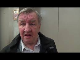 Last (?) BFCC- 40th year. 8mm Super8 9.5mm 16mm film collecting