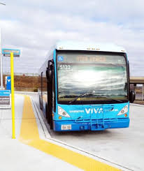 How To Use Presto With Yrt - Youtube