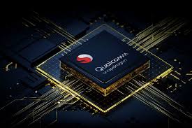 Qualcomm Snapdragon 895 to Ditch Samsung, Use TSMC Cores to Fix Overheating  in Snapdragon 888 - News18