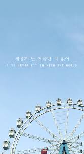 Aesthetic Wallpaper Phone Korean 413x750 Download Hd Wallpaper Wallpapertip