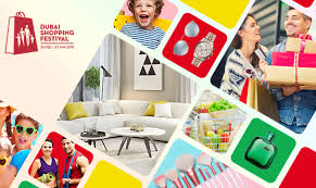 You can use your etihad guest above credit for convenient utility bill payment effortlessly. 15 Amazon Ae Souq Uae Discount For Adcb Cardholders Edealo