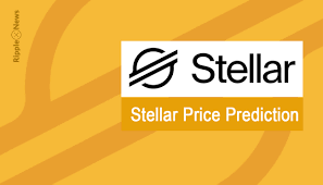 Our proprietary xrp price prediction algorithm dictates that before the year's end, the altcoin will gain another 65.23%, a forecast that corresponds but what other factors have been influencing the current price of xrp and its bullish behavior, and would they allow it to sustain this run all the way to 2025? Stellar Price Prediction 2021 2025 Xlm 5 Possible