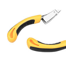 Toronto steam n clean offers highly rated upholstery cleaning in toronto. Staple Heavy Duty Upholstery Construction Staple Remover Tack Lifter Office Claw Tools Staple Staple Buy From 18 On Joom E Commerce Platform