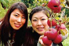 Basic services sought for homeless