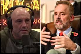 Wall Street's David Weigel Exposes NYC Divorce Court-Sponsored 'Bullshit'