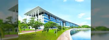 Putrajaya is a growing, dynamic city and its proximity allows easy access to the extensive cultural, leisure and retail amenities of the buzzing metropolis. Heriot Watt University Iec Abroad International Study Abroad Specialists