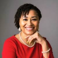 Jennipha Ricks, M. Ed.