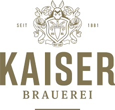 Ju wasserburger land, wasserburg am inn. Startseite Kaiser Brauerei Gmbh