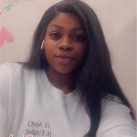 80+ perfiles de «Doldron»