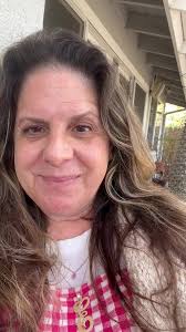 More of our Caribbean Birthday Celebration. June is starting out strong and  we're here for you. Let us help you feel pampered, special, and all the... 