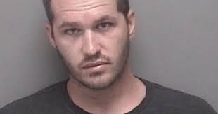 Heroin, firearm found in drug bust, 3 face drug charges