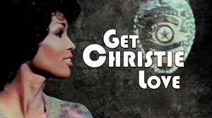 Prime Video: Get Christie Love