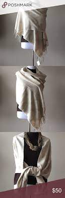 Wrap up in supersoft scarves and stylish bandanas from pendleton. Pin On My Posh Picks
