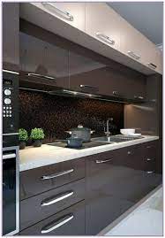 Pin On Kitchen