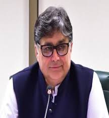 Ministry of Privatisation