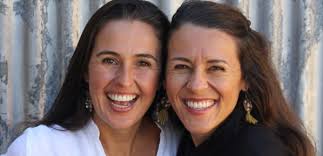 Family is a big part of how we operate”: Stagekings celebrates National  Family Business Day