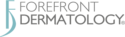 View ratings, photos, and more. Dermatologists Mobile Al Dermatology Clinic In Mobile Al Forefront Dermatology