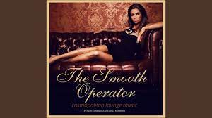 In the u.s., many users s. Astro Chat Milkyway Cut Space Tourist Shazam