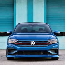Image result for Laser Blue 2008 GLI