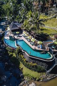 Pin Oleh Chalko Di Zabelezhitelnosti Tempat Liburan Arsitektur Hotel Ide Halaman Belakang