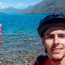 Juan Escudero (@juan_escudero18) • Instagram photos and videos