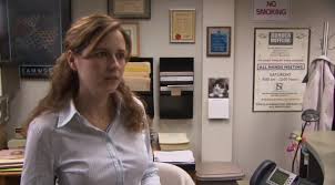 The office is an american mockumentary sitcom television series that depicts the everyday work lives of office employees in the scranton, pennsylvania, branch of the fictional dunder mifflin paper company.it aired on nbc from march 24, 2005, to may 16, 2013, spanning a total of nine seasons. Recap Of The Office Us Season 1 Recap Guide