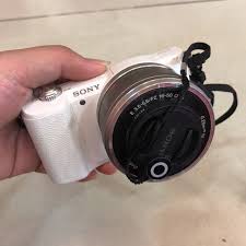Shop with afterpay on eligible items. Sony A5100 2nd Hand For Sell Shopee Malaysia