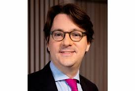 L'état-major de RTE